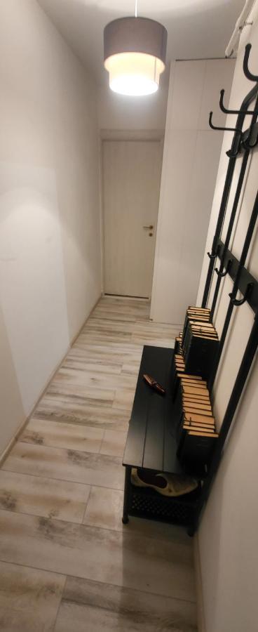 Studio 28 Constantin Brancoveanu, Craiovita, Self Check-In Крайова Екстериор снимка